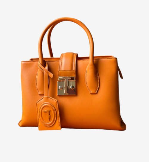 Trussardi Pre Tulip
