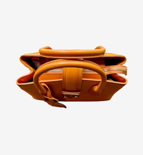 Trussardi Pre Tulip - Image 3