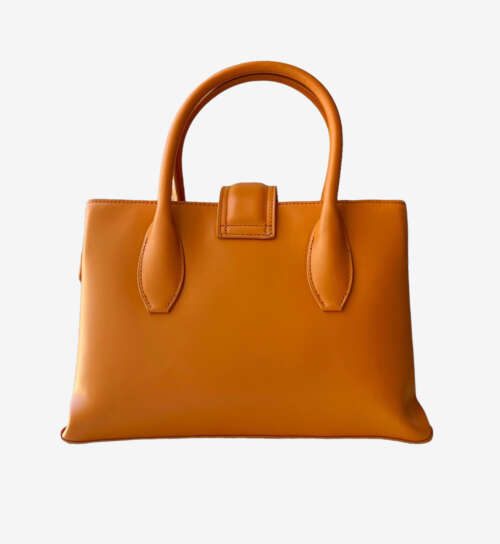 Trussardi Pre Tulip - Image 4