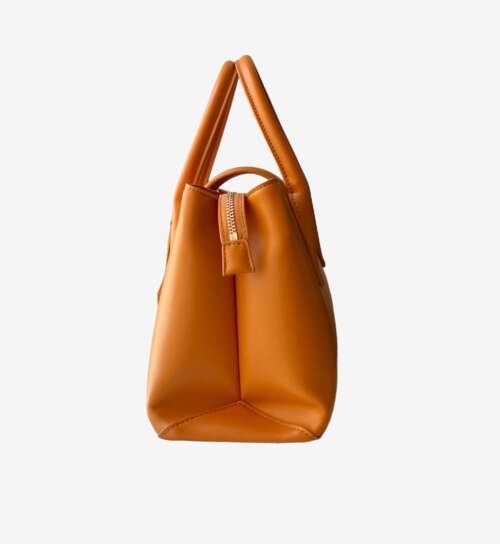 Trussardi Pre Tulip - Image 5