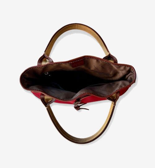 Leaf-shaped dish - Image 5