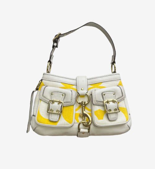 Coach 65At Anniversary - Image 3