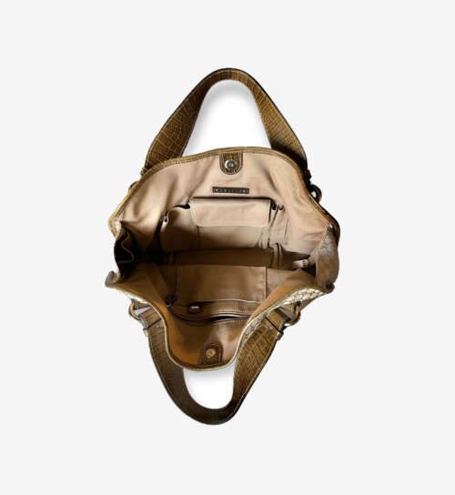 Celine Bittersweet Tote handbag - Image 5