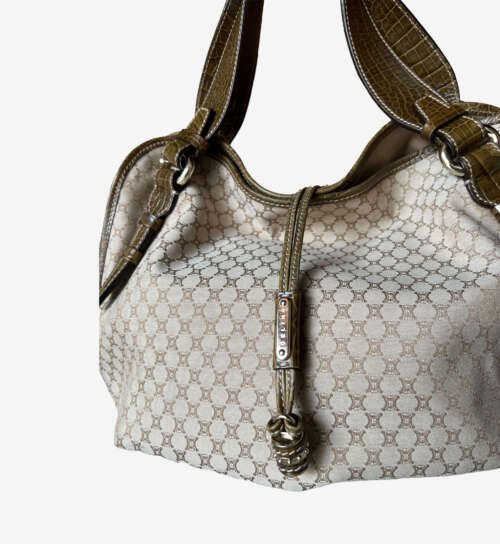 Celine Bittersweet Tote handbag - Image 2
