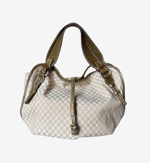 Celine Bittersweet Tote handbag