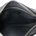 Gucci GG Supreme Web belt bag - Image 7