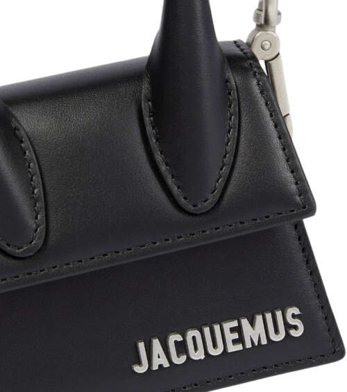 Jacquemus Le Chiquito mini - Image 4