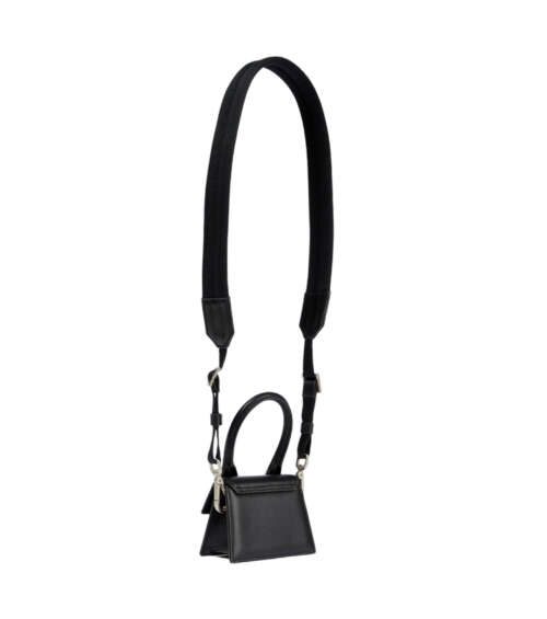 Jacquemus Le Chiquito mini - Image 3