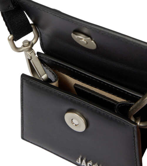 Jacquemus Le Chiquito mini - Image 2