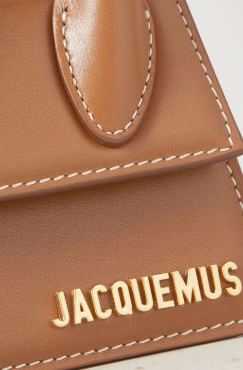 Jacquemus Le Chiquito mini - Image 6