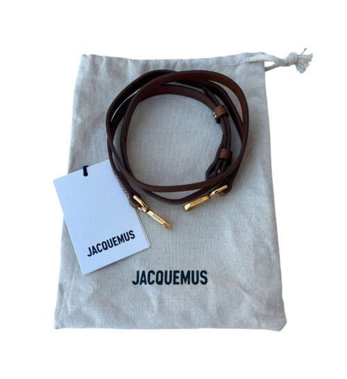Jacquemus Le Chiquito mini - Image 5