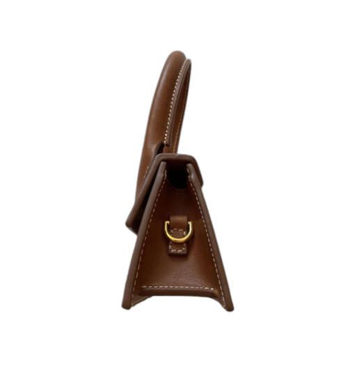 Jacquemus Le Chiquito mini - Image 4