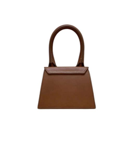 Jacquemus Le Chiquito mini - Image 3