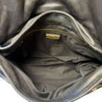 Miu miu Matelasse Lux Nappa Leather Coffer - Image 9