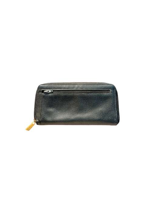 Chanel Caviar CC Timeless Leather - Image 3