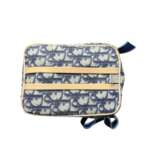 Christian Dior Bowling Monogram - Image 7