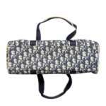 Christian Dior Bowling Monogram - Image 8