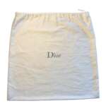 Christian Dior Diorissimo Leather - Image 12