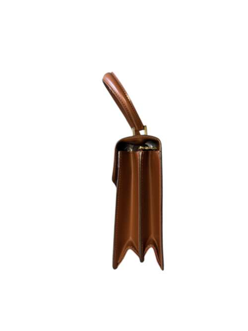 Louis Vuitton Monceau 28 Monogram - Image 3