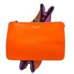 Christian Dior Diorissimo Leather - Image 9