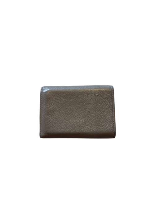 Saint Laurent Cassandre Matelasse - Image 4