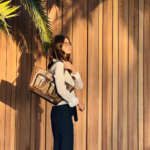Louis Vuitton Monosque GM - Image 5