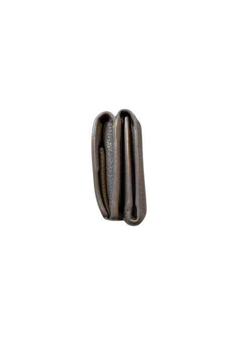 Saint Laurent Cassandre Matelasse - Image 3