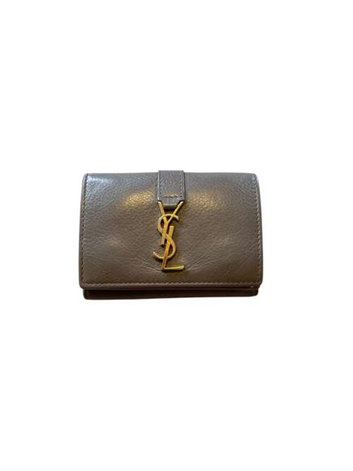 Saint Laurent Cassandre Matelasse
