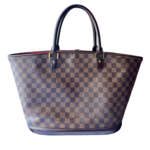 Louis Vuitton Monosque GM - Image 3
