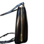 Louis Vuitton Mabillon Leather Backpack - Image 5