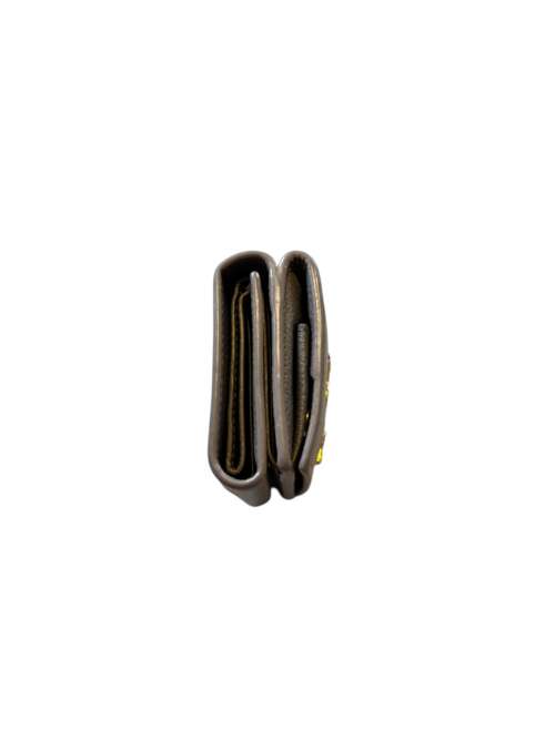 Saint Laurent Cassandre Matelasse - Image 5