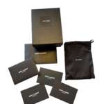 Saint Laurent Cassandre Matelasse - Image 6