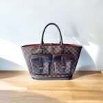 Louis Vuitton Monosque GM - Image 2