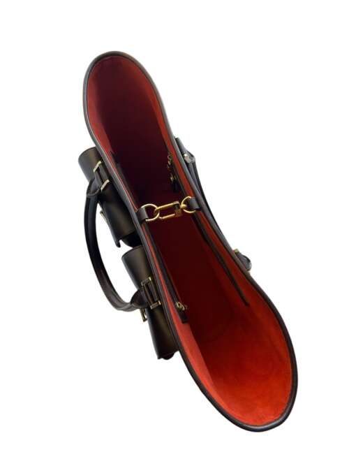 Louis Vuitton Monosque GM - Image 6