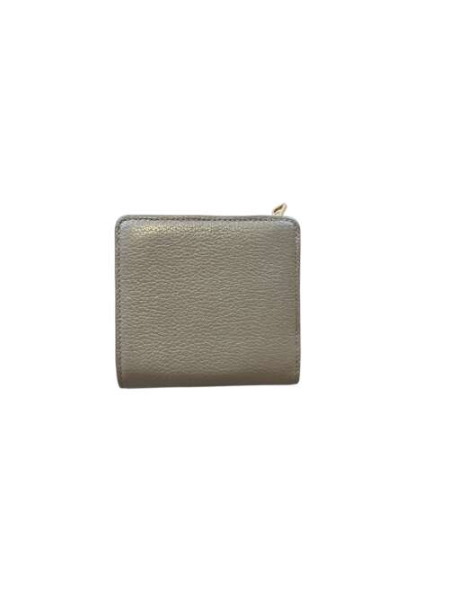 See by Chloe Hana Trifold Motty Grey - Image 3
