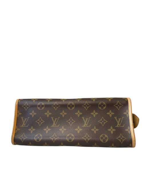 Louis Vuitton 2006 Popicourt - Image 8