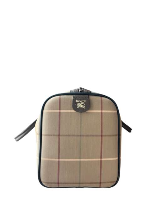 Burberry Travel Bag - Image 5