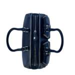 Christian Dior Detective Leather - Image 6