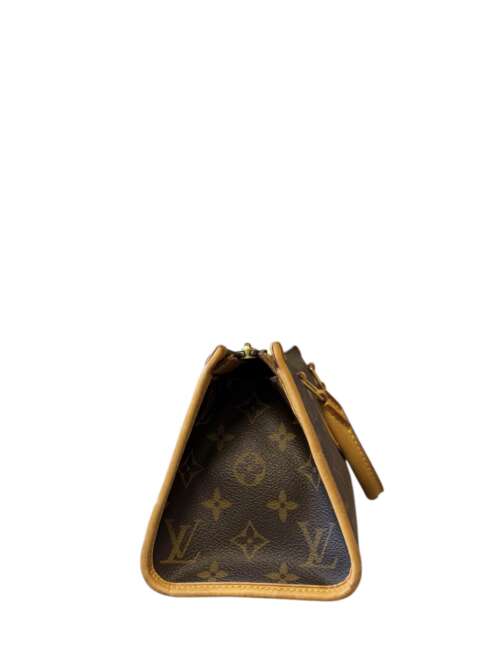 Louis Vuitton 2006 Popicourt - Image 7