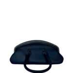 Christian Dior Detective Leather - Image 5