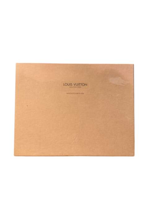 Louis Vuitton Monceau 28 Monogram - Image 10