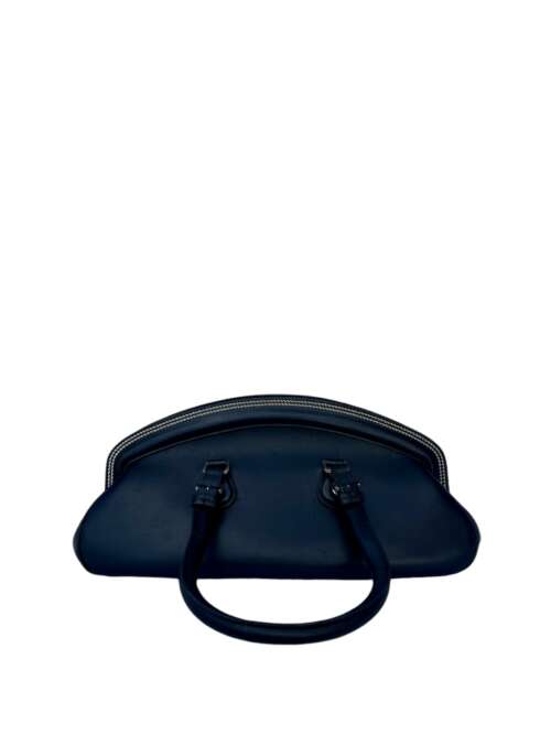 Christian Dior Detective Leather - Image 5