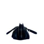 Christian Dior Detective Leather - Image 4