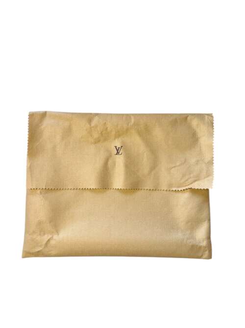 Louis Vuitton Monceau 28 Monogram - Image 9