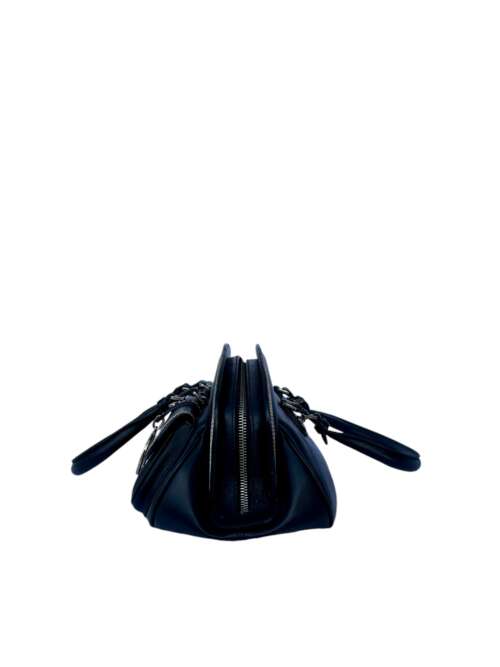 Christian Dior Detective Leather - Image 4