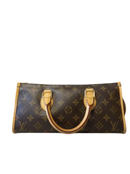 Louis Vuitton 2006 Popicourt - Image 9