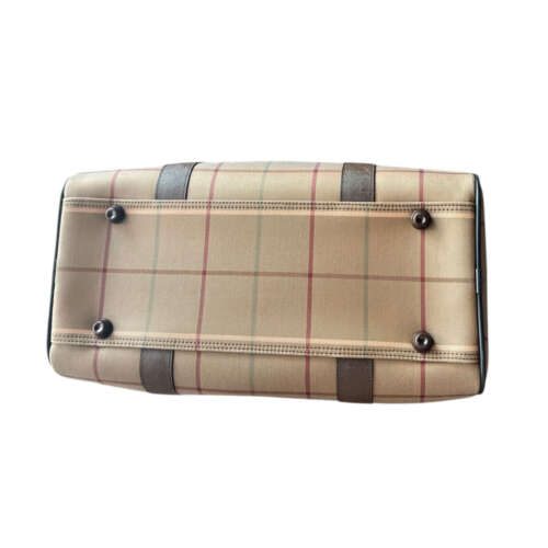 Burberry Travel Bag - Image 6