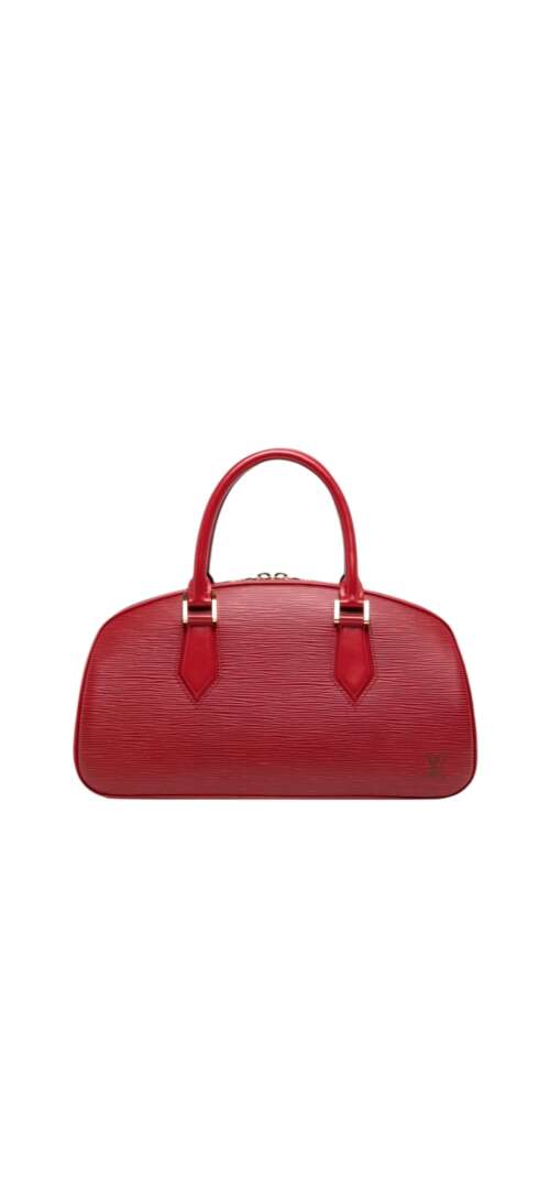 Louis Vuitton Jasmine