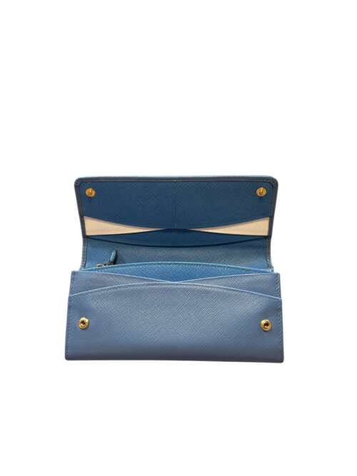 Prada Large Saffiano Leather - Image 2