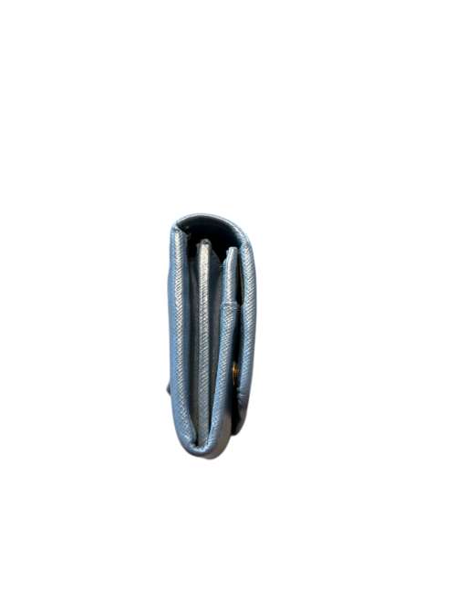 Prada Large Saffiano Leather - Image 3